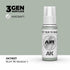 AK Interactive 3G Air RLM 76 Version 1