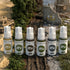 AK Interactive AFV Paint Set