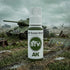 AK Interactive AK11368 Russian Green4BO