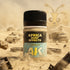 AK Interactive Africa Dust Effects