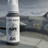 AK Interactive Air AK11826 RLM 75