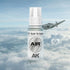 AK Interactive Air AK11827 RLM 76 Version