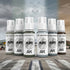 AK Interactive Air Acrylic Paint