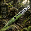 AK Interactive Animal Green