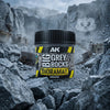 AK Interactive Big Grey Rocks AK8258