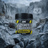 AK Interactive Big Grey Rocks AK8258