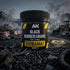 AK Interactive Black Rubber Gravel AK8311