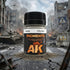 AK Interactive City Dirt AK145