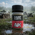 AK Interactive Damo Earth Effects