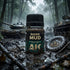 AK Interactive Dark Mud Effects