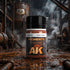AK Interactive Dark Rust AK2042