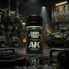 AK Interactive Dark Streaking Grime