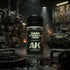 AK Interactive Dark Streaking Grime