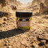 AK Interactive Desert Soil AK8257