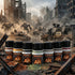 AK Interactive Dry Powder