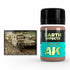 AK Interactive Earth Effects AK-017