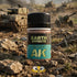 AK Interactive Earth Effects