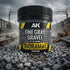 AK Interactive Fine Gray Gravel AK8308