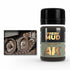 AK Interactive Fresh Mud AK-016