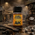 AK Interactive Fuel Stains AK025