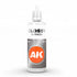AK Interactive Glossy Varnish AK192