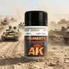 AK Interactive Light Dust AK040