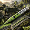 AK Interactive Light Green