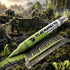 AK Interactive Light Green