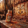 AK Interactive Light Rust