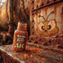 AK Interactive Light Rust