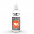 AK Interactive Matte Varnish AK190