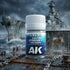 AK Interactive Naval Salt Streaks