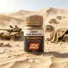 AK Interactive North Africa Dust AK041