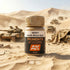 AK Interactive North Africa Dust AK041