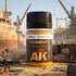 AK Interactive Orcher Rust AK2043