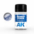 AK Interactive Pigment Fixer AK048