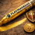 AK Interactive Playmarker Gold
