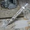 AK Interactive Playmarker Light Grey