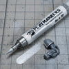 AK Interactive Playmarker Silver Paint