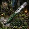 AK Interactive Playmarkers Dark Green Pen