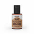 AK Interactive Precision Panel Liner Fresh Rust Bottle