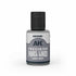 AK Interactive Precision Panel Liner Light Grey Bottle