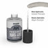AK Interactive Precision Panel Liner Light Grey Features