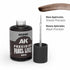 AK Interactive Precision Panel Liner Sepia Features