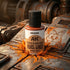 AK Interactive Precision Paneliner Fresh Rust