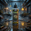 AK Interactive Puddles