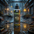 AK Interactive Puddles