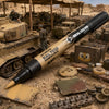 AK Interactive Real Color Markers RAL 7028 DUNKELGELB