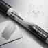 AK Interactive Real Colors Markers Aluminum
