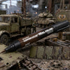 AK Interactive Real Colors Markers Chipping Color